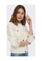 ONLY® Jeansjacke, Klappkragen, für Damen Bild 12