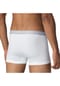 mey Pants, Slogan-Bund, für Herren Bild 9