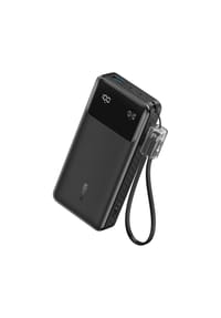 ANKER - Powerbank A1384G11 - 