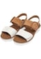 ara® Glattleder Sandalen Bild 13