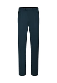 DIGEL - Hosen Noah - Aubergine