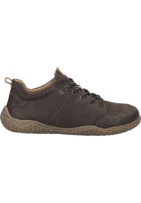 JOSEF SEIBEL - Herren Halbschuh Wallace 02, brasil - brasil