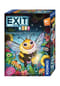 KOSMOS EXIT® Kids Krabbeliger Rätselspaß Bild 1