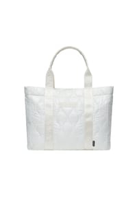 NAPAPIJRI H-Nuage - H-Nuage Shopper Tasche 50 cm - white heron