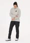 WHISTLER Fleecejacke Felis in atmungsaktiver Qualität Bild 9