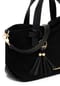 Tamaris TAS MAREIKE Shopper TAS Mareike Bild 11
