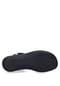 JOSEF SEIBEL Damen Sandale Ibiza 86, ocean Bild 12