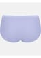 sloggi Basic+ Midi-Slips, 3er-Pack, für Damen Bild 14