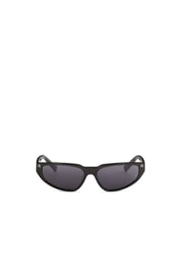 ONE ELEMENT - Sonnenbrille mit Filter - Schwarz