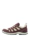 LOWA Trekkingschuhe "Innox Evo II GTX Ws", Gore-Tex®, für Damen Bild 11