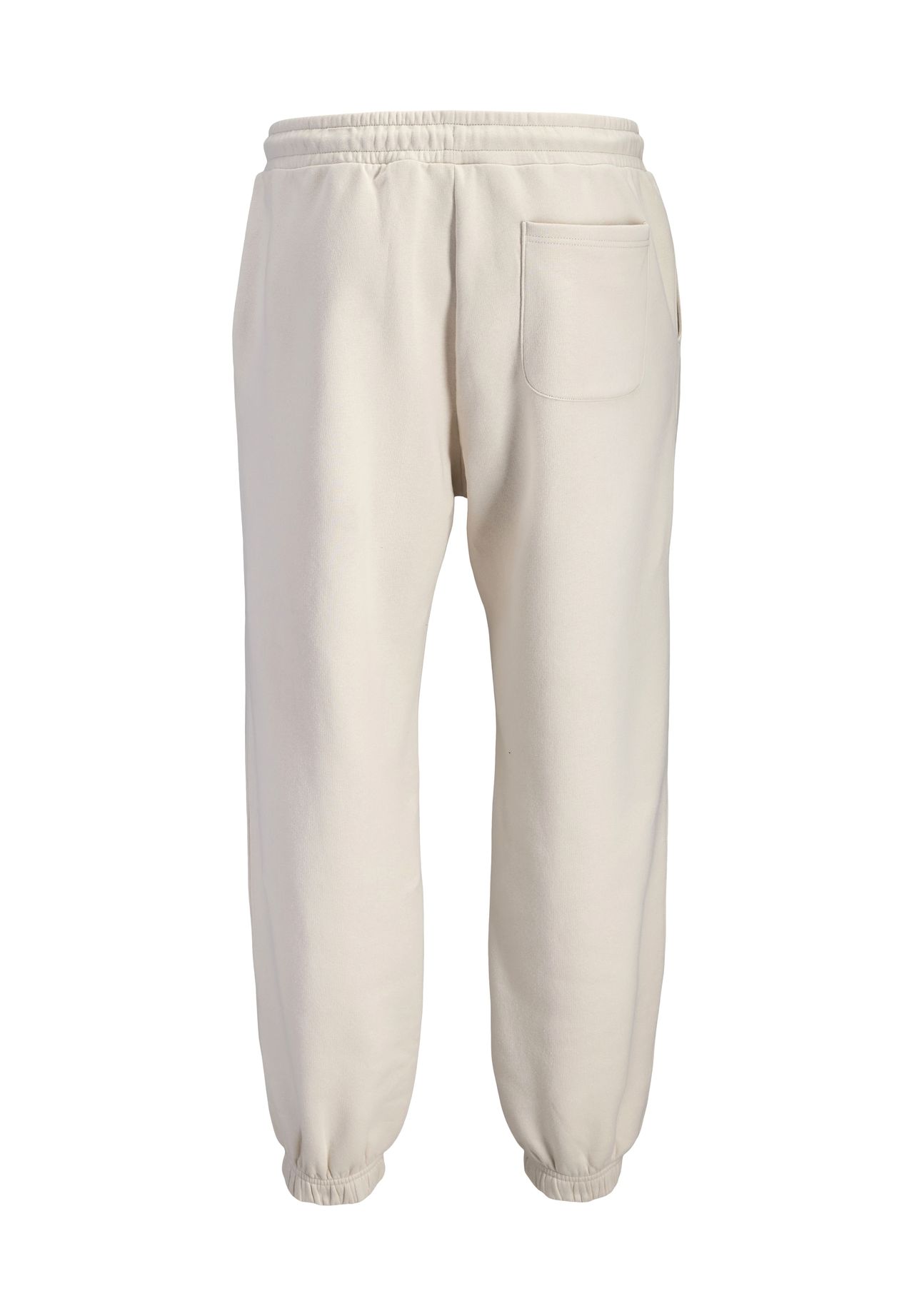Originals by Jack & Jones Jogginghose Kane, Tunnelzug, FüR Herren, Grau, L