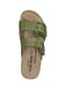 Seibel Pantoletten "Tonga 64", Leder, Weite G, für Damen Bild 20