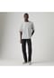 Levi's® Jeanshose, 5-Pocket, für Herren Bild 17