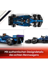 Bild 23