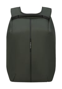 Samsonite SECURIPAK 2.0 - Rucksack, Laptopfach, Tabletfach - 1041 BLACK