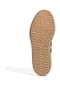 adidas Sneaker "VL Court Bold", Plateau, für Damen Bild 10