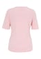 JOY sportswear T-Shirt MAXI Bild 9