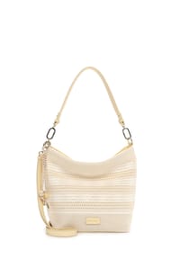 SURI FREY SFY Ruby - Damen Beutel SFY Ruby - lightyellow 431