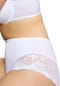 TRIUMPH Ladyform Soft Slip, Maxilänge, weich, für Damen Bild 12