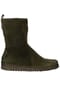 El Naturalista® Veloursleder Stiefel Bild 4