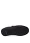 JOSEF SEIBEL Herren Slipper Alec, moro Bild 13