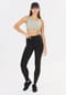 ENDURANCE Tights Reygeay mit 4-Wege-Stretch Bild 9