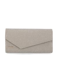 PETER KAISER - Textil Taschen - Sand
