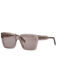 Marc O'Polo - Sonnenbrille - dunkelhavanna