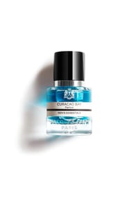 JACQUES FATH PARIS - Curacao Bay EdP - 