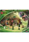 LEGO® LEGO® Wicked - 75687 Elphabas Versteck Bild 10