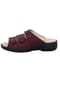 Finn Comfort Pantolette KOS Bild 2