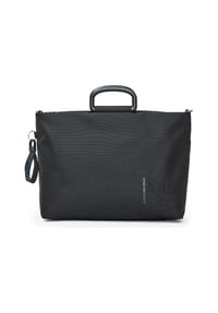 MANDARINA DUCK MD 20 - MD 20 Shopper Tasche 37.5 cm - black