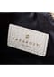 LAZAROTTI Bologna Leather Bologna Leather Schultertasche Leder 22 cm Bild 9