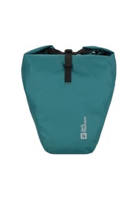 Jack Wolfskin - Gravex 20 Fahrradtasche 38 cm - phantom