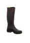 AIGLE Langschaftstiefel Parcours 2 Vario grün Bild 2