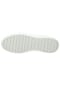 Tamaris Sneaker, Leder, für Damen Bild 11