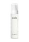 BABOR CLEANSING Deep Cleansing Foam Bild 1