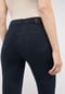 ANGELS Leni Jeans, Bootcut-Stil, 5-Pocket-Style, für Damen Bild 10