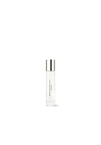 JO MALONE LONDON COLOGNE - Wood Sage & Sea Salt Travel Spray - 