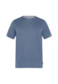 ALEX - Funktionsshirt, atmungsaktiv, für Herren - FLINT STONE