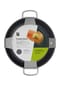 WMF Servierpfanne "PermaDur Advance", Ø 32 cm PermaDur Advance Bild 17