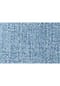 Levi's® 505™ Regular Jeans Bild 11
