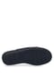 JOSEF SEIBEL Damen Hausschuh Nice 82, grau-kombi Bild 12