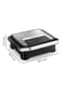 Tefal® Kontaktgrill "Inicio GC271D10" Bild 21