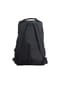 Discovery Sporttasche Drive aus RPET-Polyester Bild 10