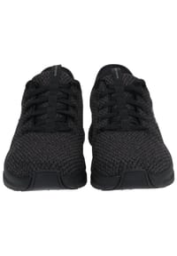 SKECHERS® Textil Sneaker | GALERIA