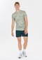 ENDURANCE Sport-Shirt Genen mit Quick-Dry-Funktion Bild 9