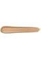 LANCÔME TEINT IDOLE ULTRA WEAR All Over Concealer Bild 9
