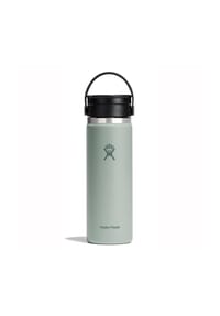 Hydro Flask® - Coffee Trinkflasche 590 ml Coffee - agave
