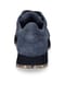 JOSEF SEIBEL Damen Sneaker Adriana 01, jeans Bild 11